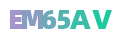 EM65AV